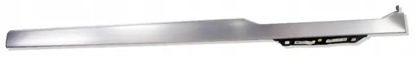 VW Passat B8 Konsoli Koristelista Oikea Etu OEM 3G1853300B image 2