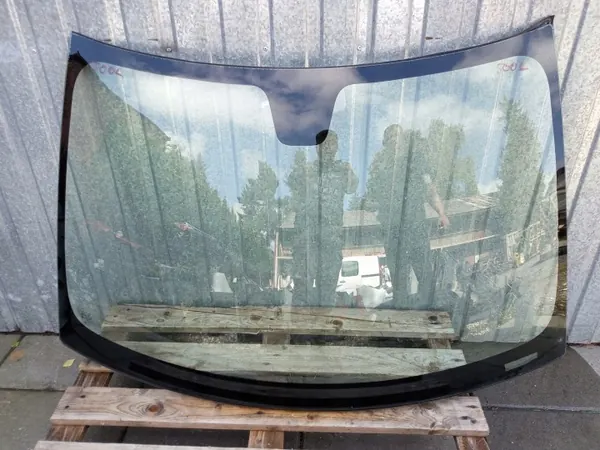 Parabrisas delantero Fiat 500L OEM SZYBA CZOLOWA FIAT 500L image 2