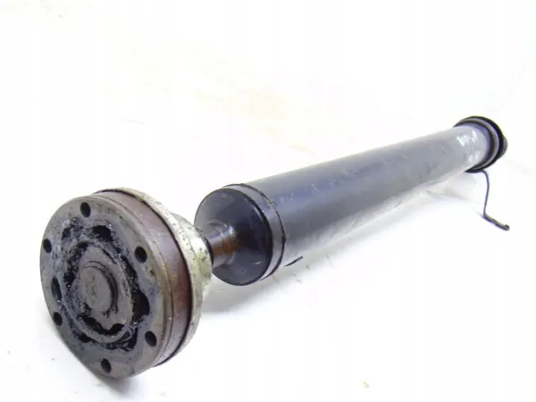 Arbre de Transmission OEM 8K0521101L pour Audi A4 B8 Allroad Quattro image 4