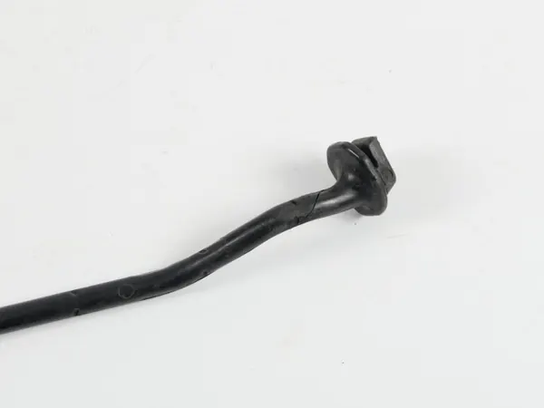 OEM Bagnet konepellituki Renault Laguna III:lle image 3