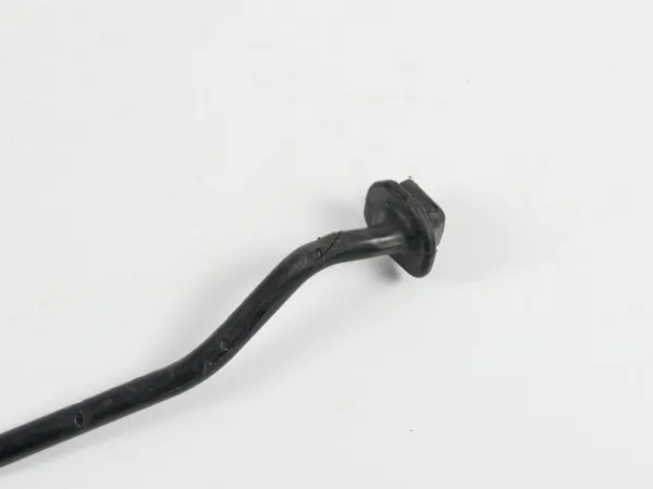 OEM Bagnet konepellituki Renault Laguna III:lle image 4