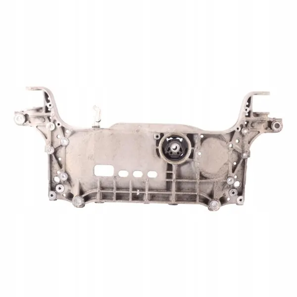 Audi TT 8J Vorderachsträger OEM 8J0199313E Gebraucht image 2