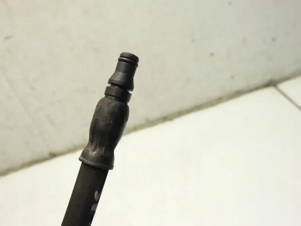Cabo de embraiagem Audi OE usado para A1 8X 1.6 TDI image 3