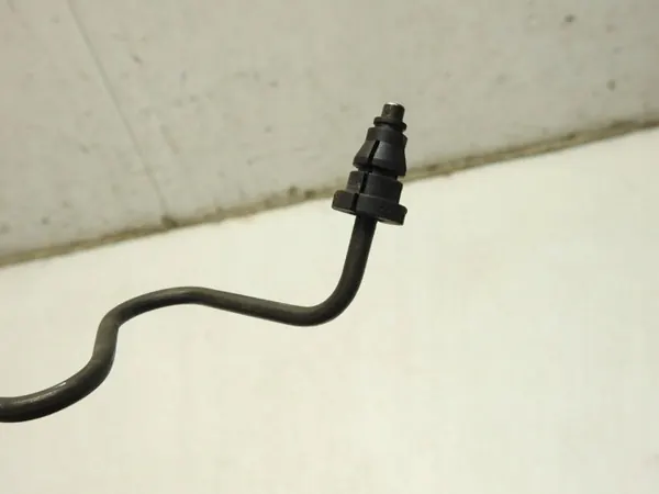 Cabo de embraiagem Audi OE usado para A1 8X 1.6 TDI image 5