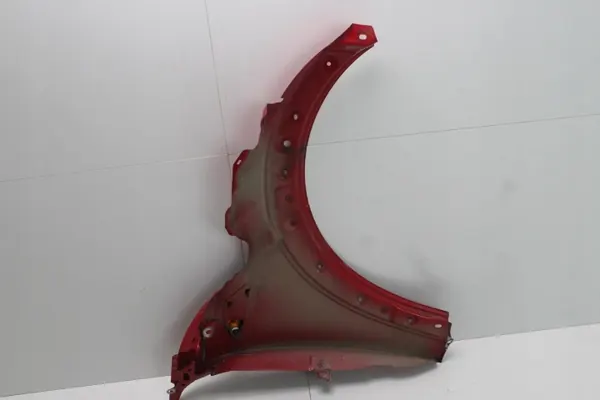 OEM 360211096 etu vasen lokasuoja MINI Cooper R56 image 6