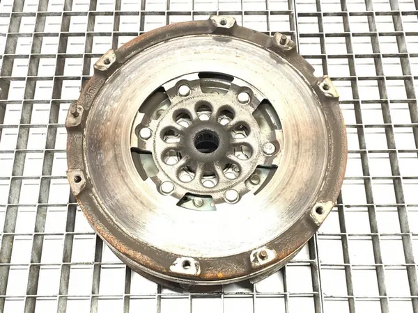 Embreagem completa Audi A5 F5 2.0 190CV image 4