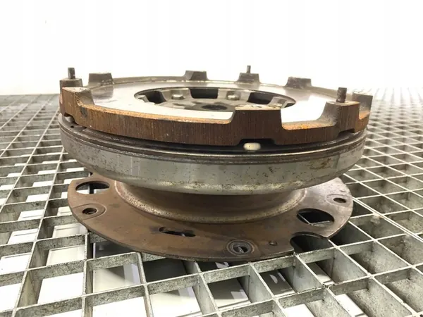 Embreagem completa Audi A5 F5 2.0 190CV image 5