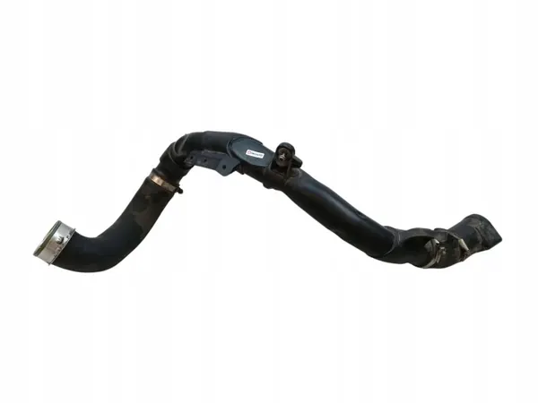 Intercoolerrör OEM 5N0145840D för VW Tiguan I image 2