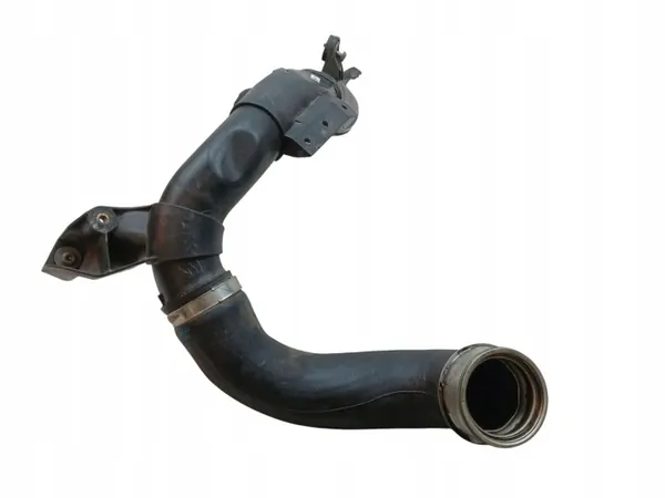 Intercoolerrör OEM 5N0145840D för VW Tiguan I image 3