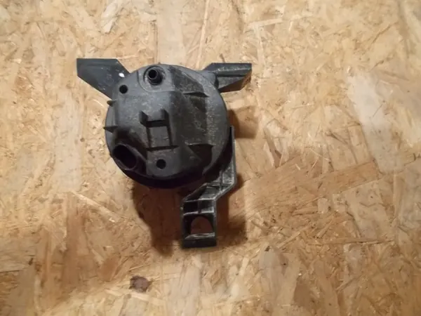 Halógeno Octavia RS Scout 1C0941699B image 3