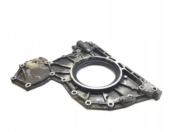 BOVA Voorste motorafdekking OEM 1678699 - Gebruikt image 3