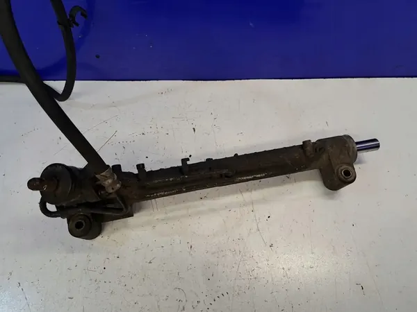 Saab 9-3 2003 Caixa de Direção image 2