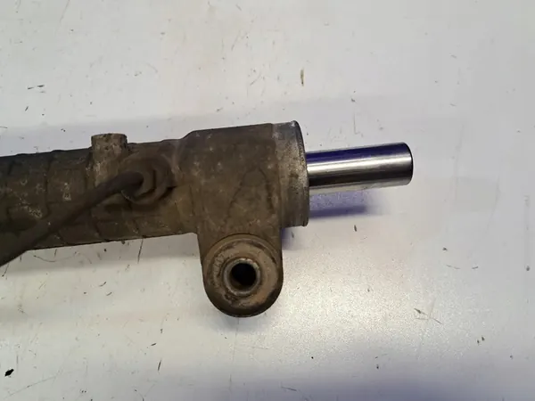 Saab 9-3 2003 Caixa de Direção image 4