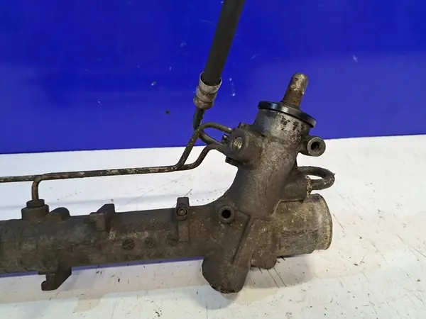 Saab 9-3 2003 Caixa de Direção image 6