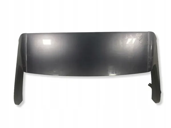 Spoiler coffre Toyota RAV4 XA50 OEM 768710R070 image 2