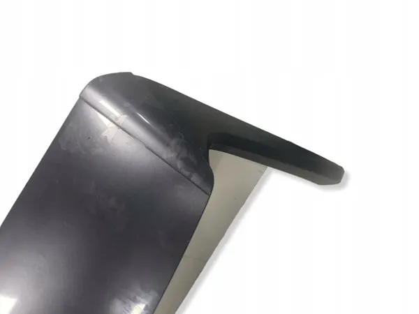 Spoiler coffre Toyota RAV4 XA50 OEM 768710R070 image 3