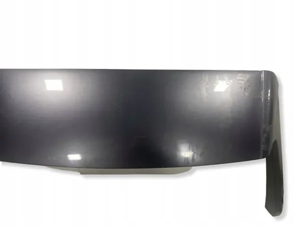 Spoiler coffre Toyota RAV4 XA50 OEM 768710R070 image 4