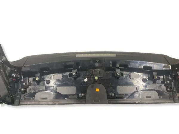 Spoiler coffre Toyota RAV4 XA50 OEM 768710R070 image 5