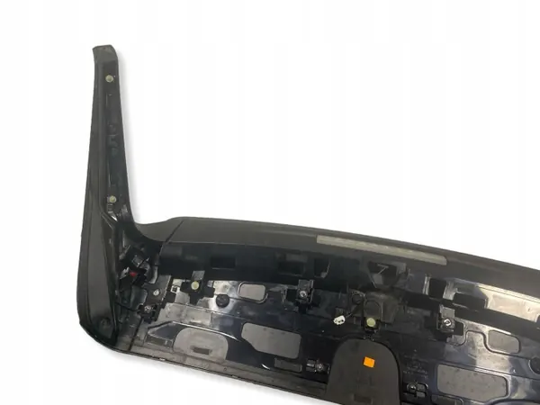 Spoiler coffre Toyota RAV4 XA50 OEM 768710R070 image 6