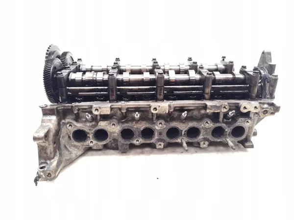 Kia Sorento Sylinterikansi 2.2 CRDi Diesel OEM 22111-2F000 image 4