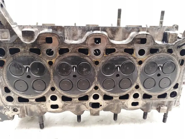 Kia Sorento Sylinterikansi 2.2 CRDi Diesel OEM 22111-2F000 image 6