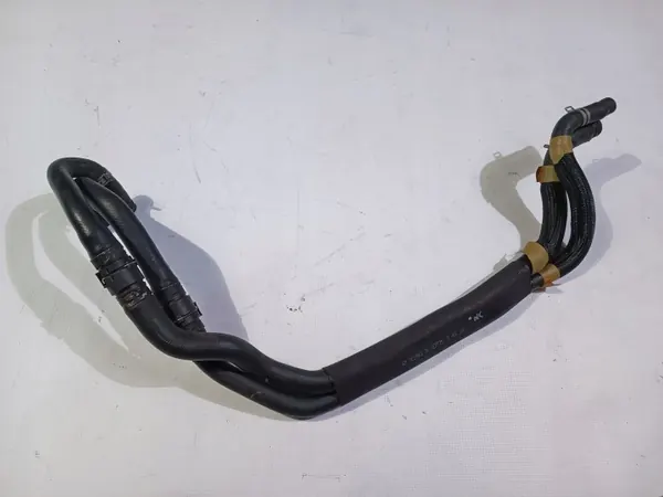 Värmeslangar Chevrolet Camaro 2010 OEM 92199601 image 2