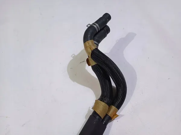 Värmeslangar Chevrolet Camaro 2010 OEM 92199601 image 3