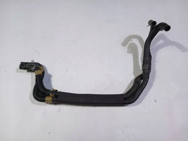 Värmeslangar Chevrolet Camaro 2010 OEM 92199601 image 6