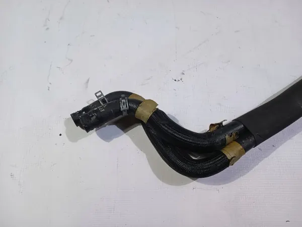 Värmeslangar Chevrolet Camaro 2010 OEM 92199601 image 7