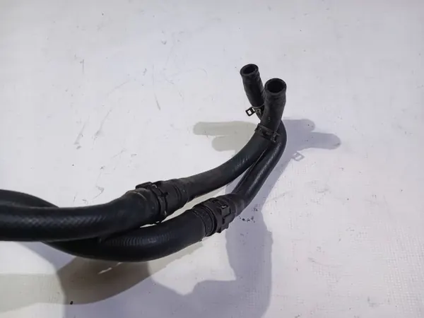 Värmeslangar Chevrolet Camaro 2010 OEM 92199601 image 8