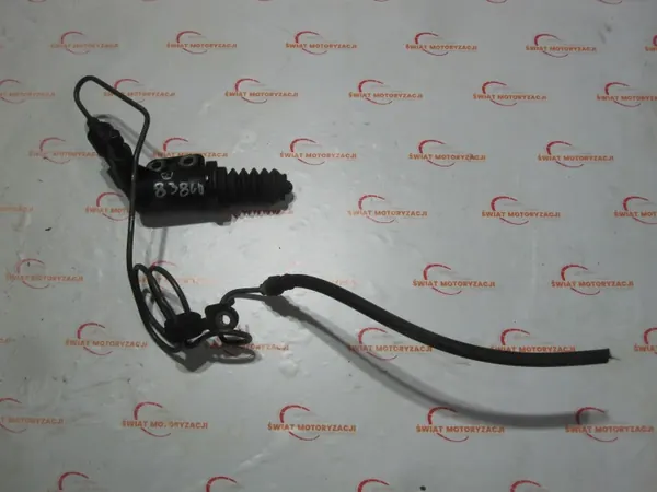 Kopplingsslavcylinder OEM GS1J-41920 Mazda 3 CX-7 image 2