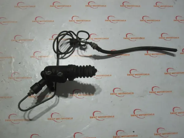 Kopplingsslavcylinder OEM GS1J-41920 Mazda 3 CX-7 image 3