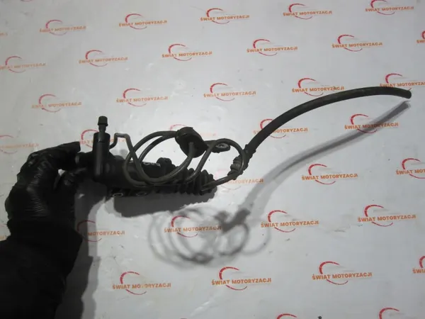 Kopplingsslavcylinder OEM GS1J-41920 Mazda 3 CX-7 image 4