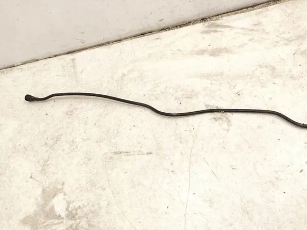 Fuel Distributor Pipe Rolls-Royce GHOST 2010 7201511 image 3