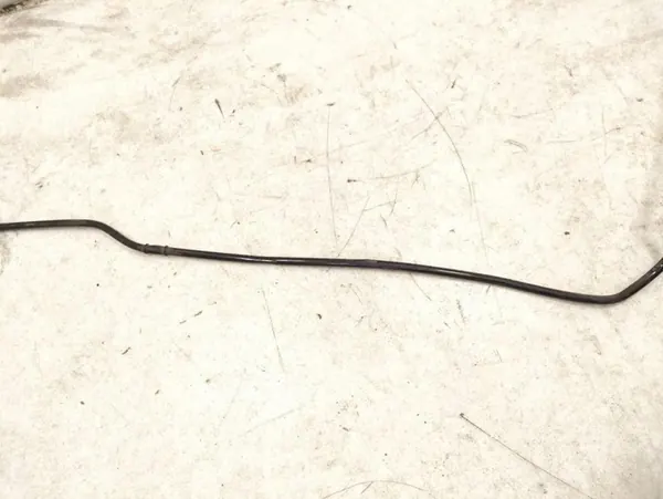 Fuel Distributor Pipe Rolls-Royce GHOST 2010 7201511 image 4