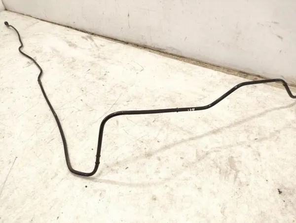 Fuel Distributor Pipe Rolls-Royce GHOST 2010 7201511 image 5