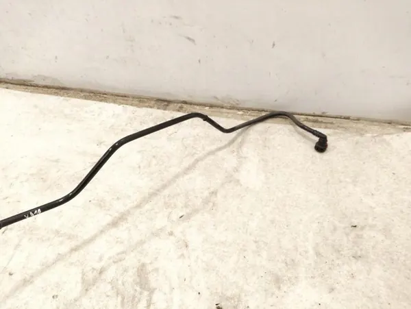 Fuel Distributor Pipe Rolls-Royce GHOST 2010 7201511 image 6