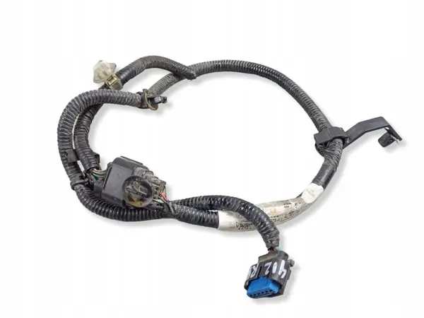 Mitsubishi OE Kabelbaum OEM FOB58874 - Gebraucht image 2