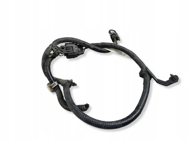Mitsubishi OE Kabelbaum OEM FOB58874 - Gebraucht image 3