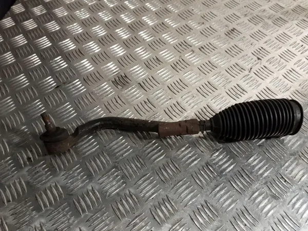 Hyundai Santa Fe Ohjausvarsi OEM FOB1454 image 2