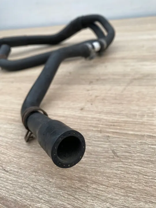 Jäähdytysletkut ja Putket OEM 1J0122109Q image 10