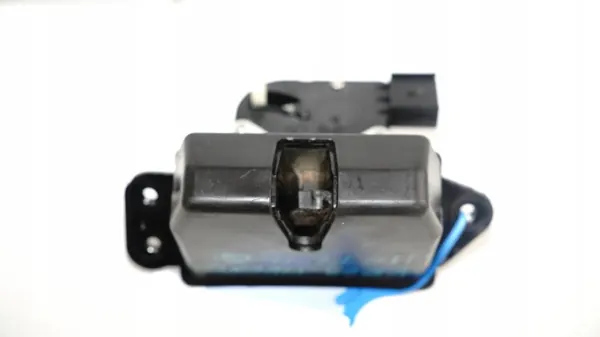 Serrure de hayon OEM 371117132 pour Hyundai i40 Lift image 6