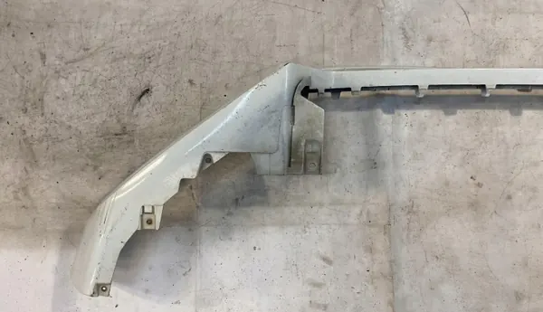 Spoiler de parachoques Volvo XC90 2 OEM 31383817 (2014-2019) image 6