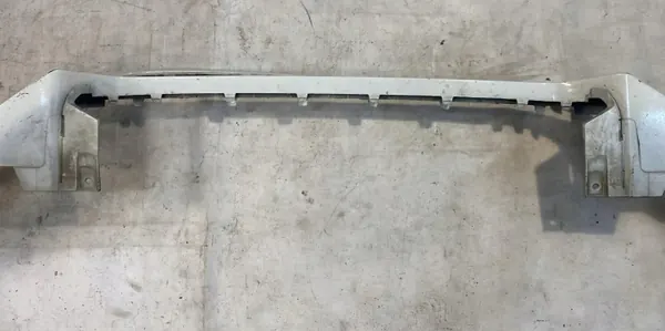 Spoiler de parachoques Volvo XC90 2 OEM 31383817 (2014-2019) image 7