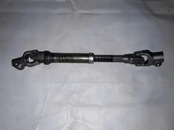 Arbre Croisé Suzuki Swace OEM 4526002200 image 2