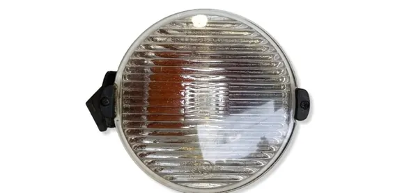Halogenseitenlampe OEM 029946 für SsangYong Korando II image 3