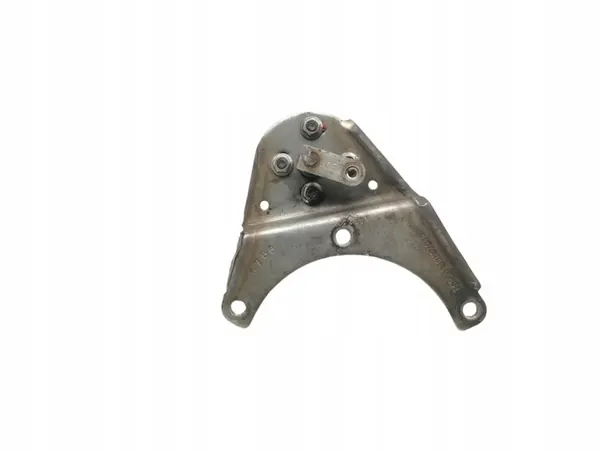 Land Rover Range Rover Sport L320 2006 Actionneur Turbo OEM image 5