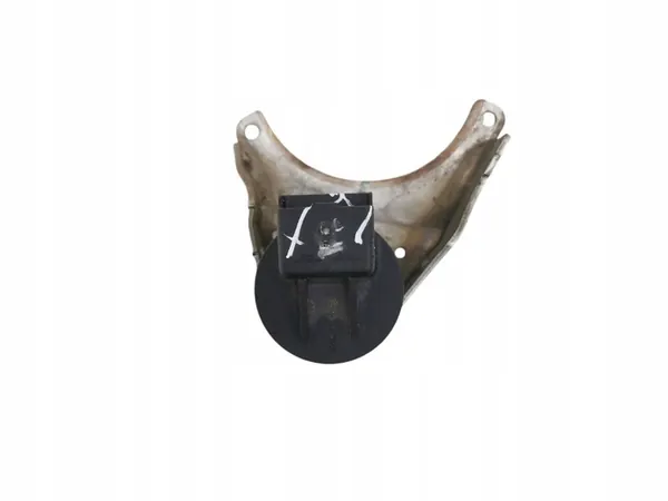 Land Rover Range Rover Sport L320 2006 Actionneur Turbo OEM image 6