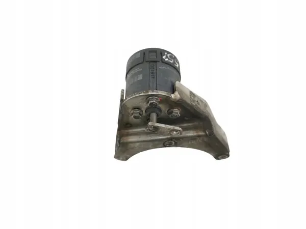 Land Rover Range Rover Sport L320 2006 Actionneur Turbo OEM image 7