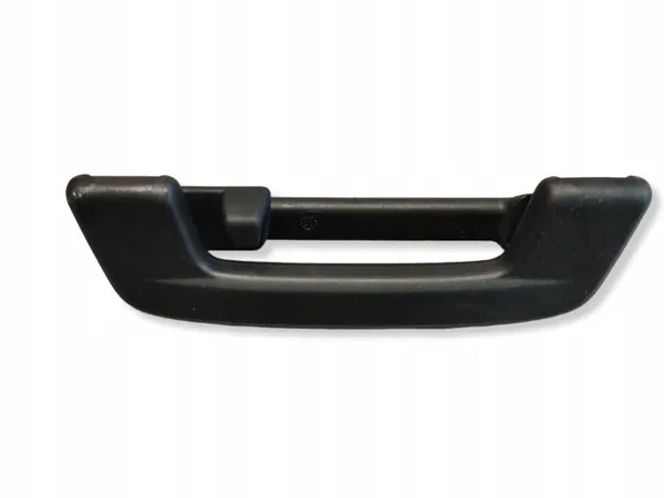 OEM 5H0857643C VW Passat B9 Variant 2.0 TDI 110kW 2024 image 2